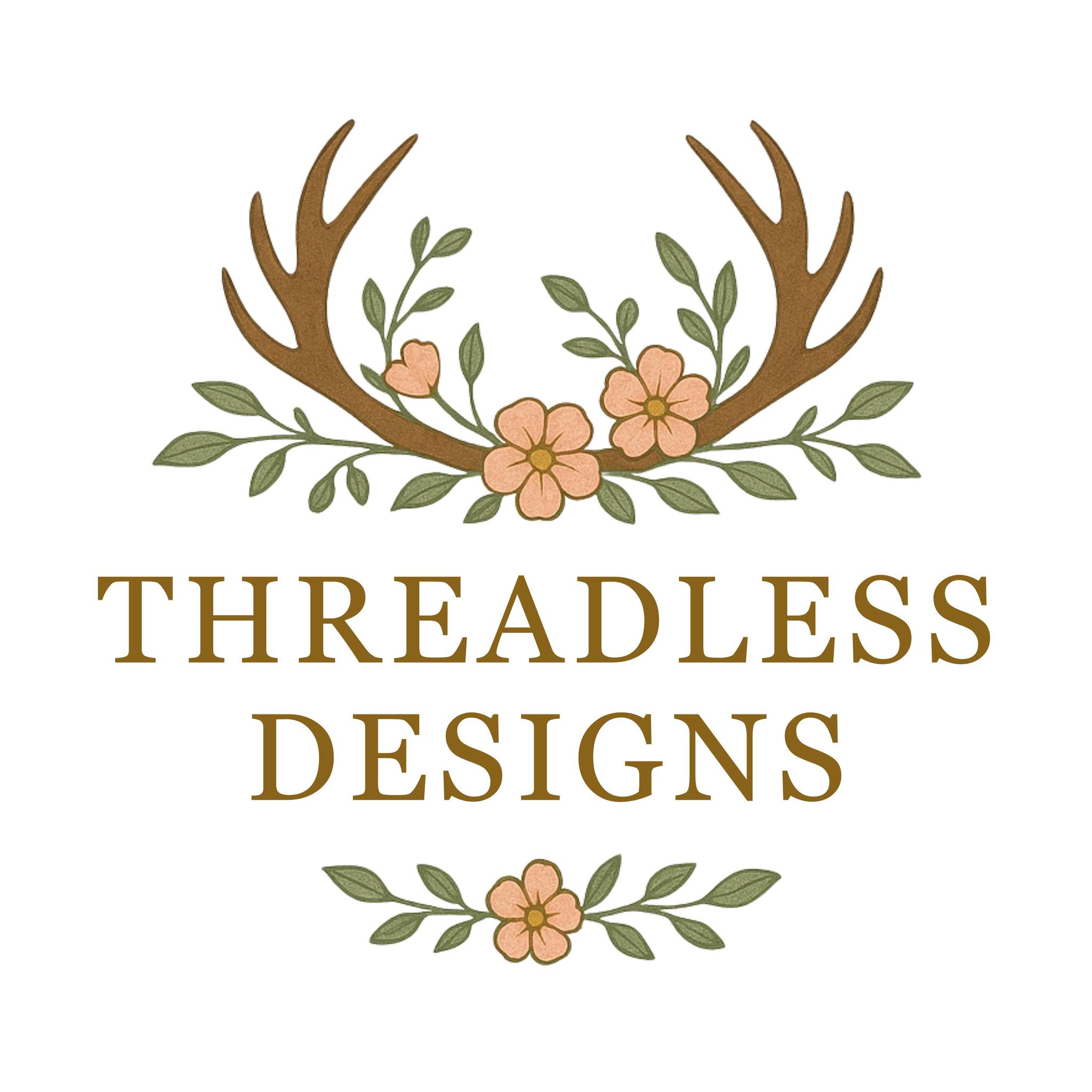 Threadless Designs
