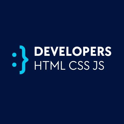 HTML CSS Button Design Save this for your next project! 📌 # ...