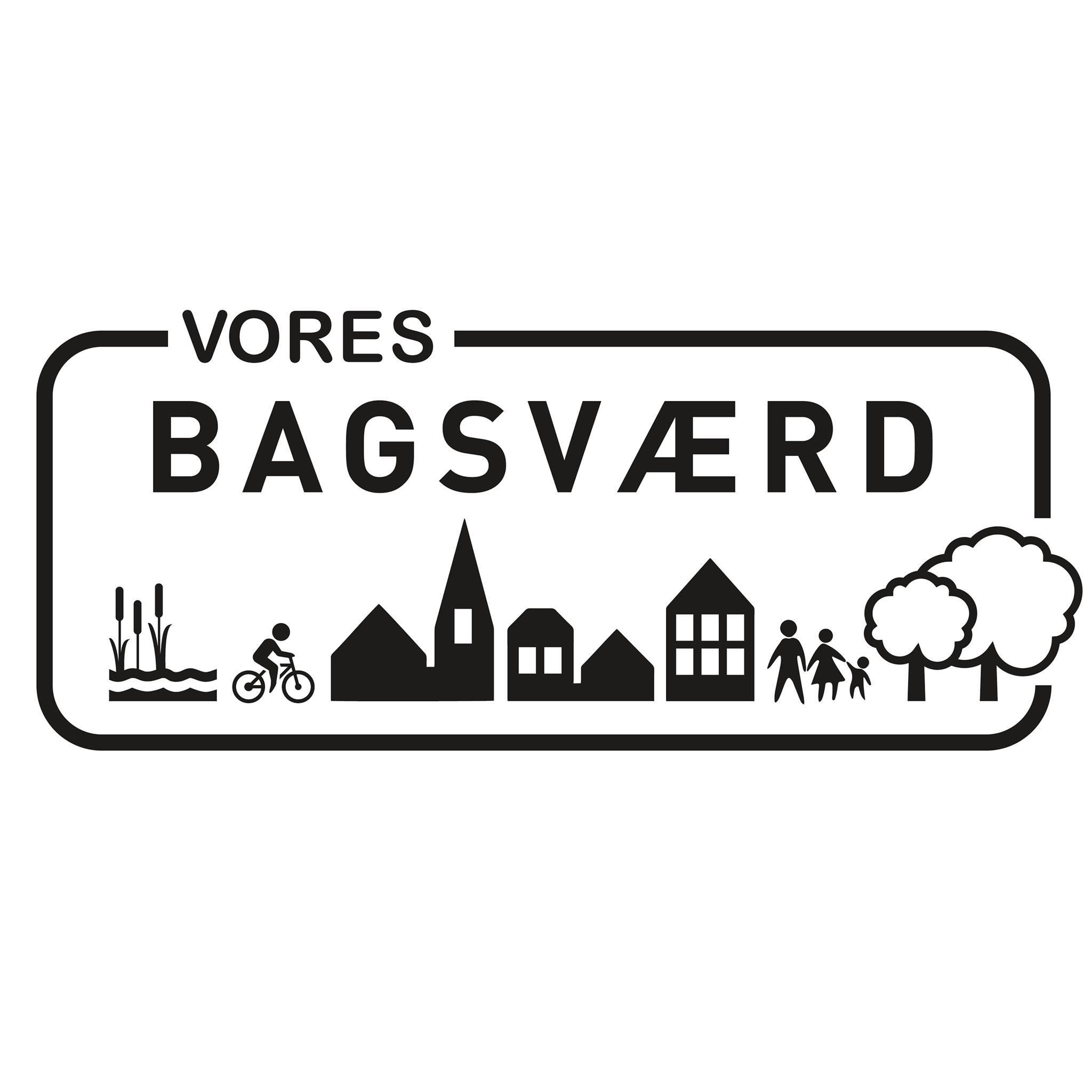 FysioDanmark Bagsværd added a new... - FysioDanmark Bagsværd