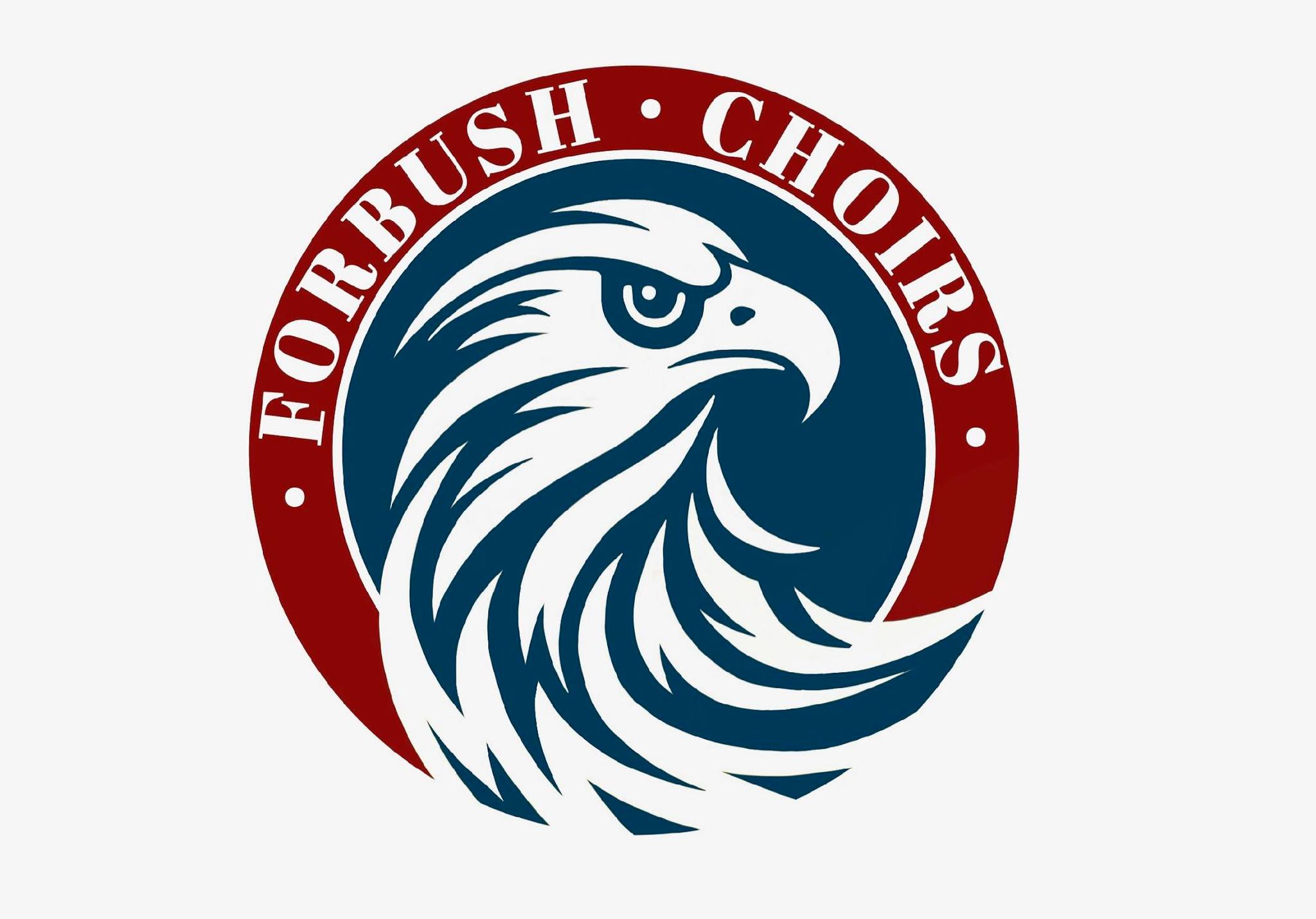 Forbush Chorus Program