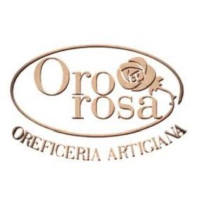 Oro rosa | Siena
