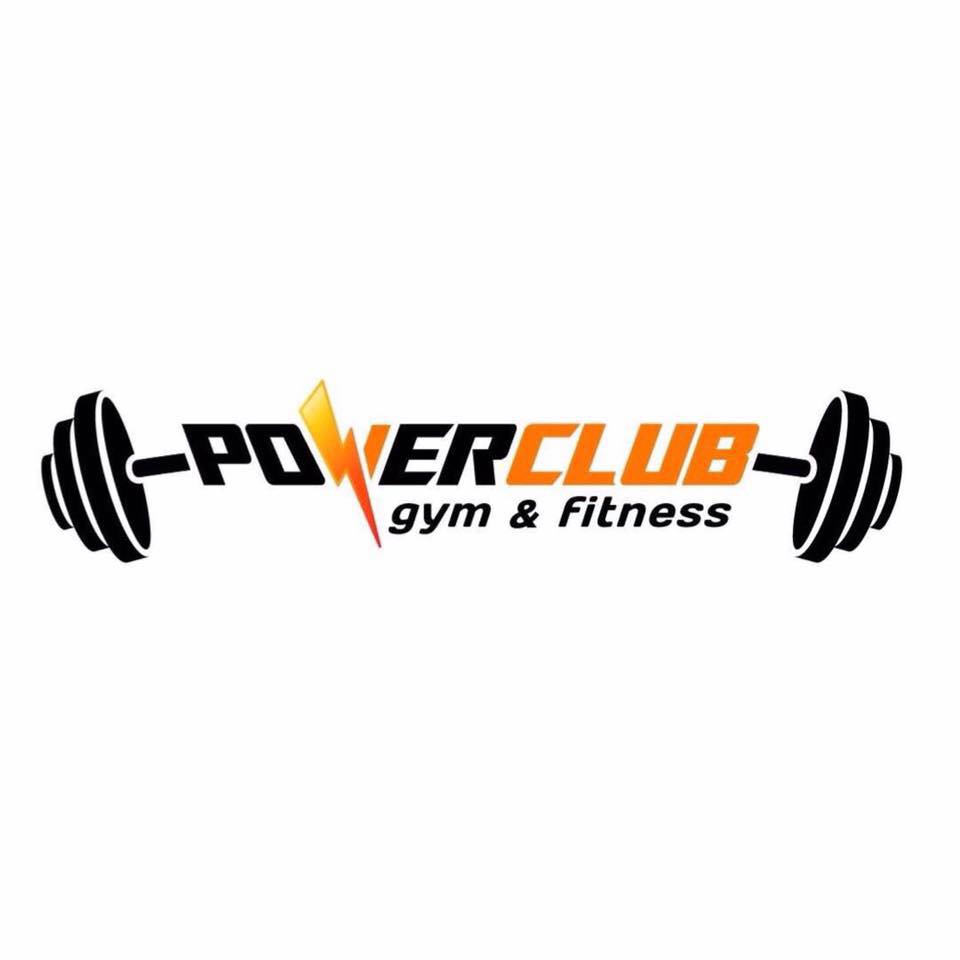 POWER CLUB gym y fitness | San Fernando de la Buena Vista