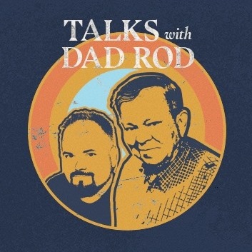 Rod Rosenbladt