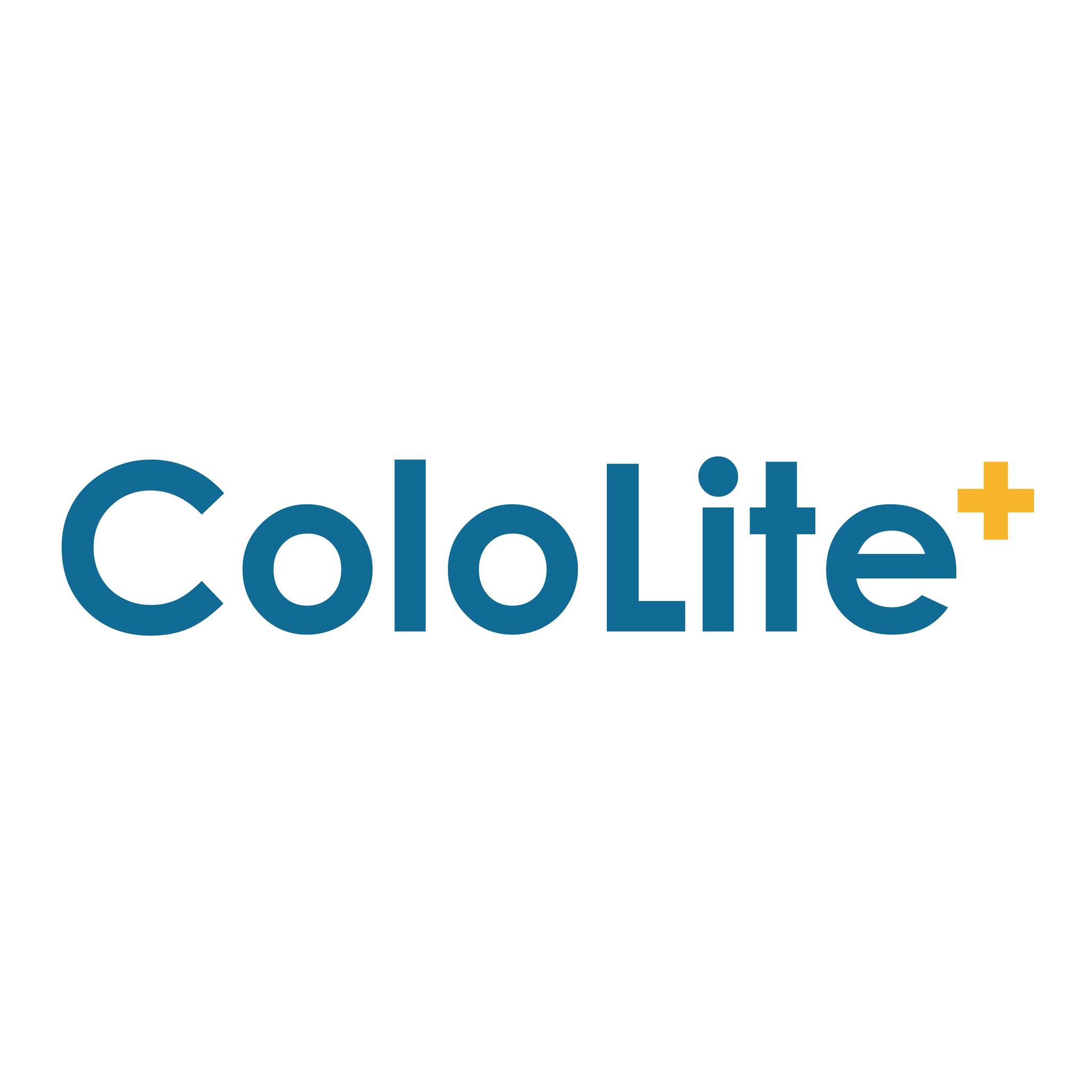 Cololite+ 精準保健 | Nangang District