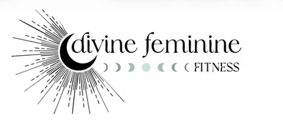 Divine Feminine Fitness | Denver CO