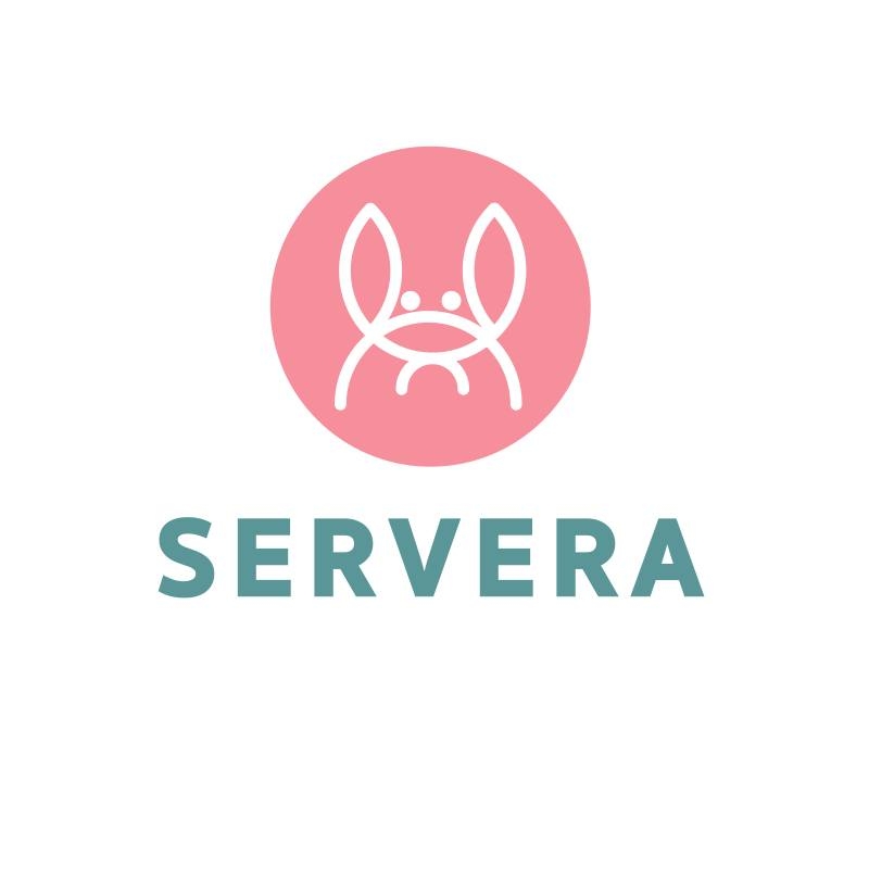 Servera