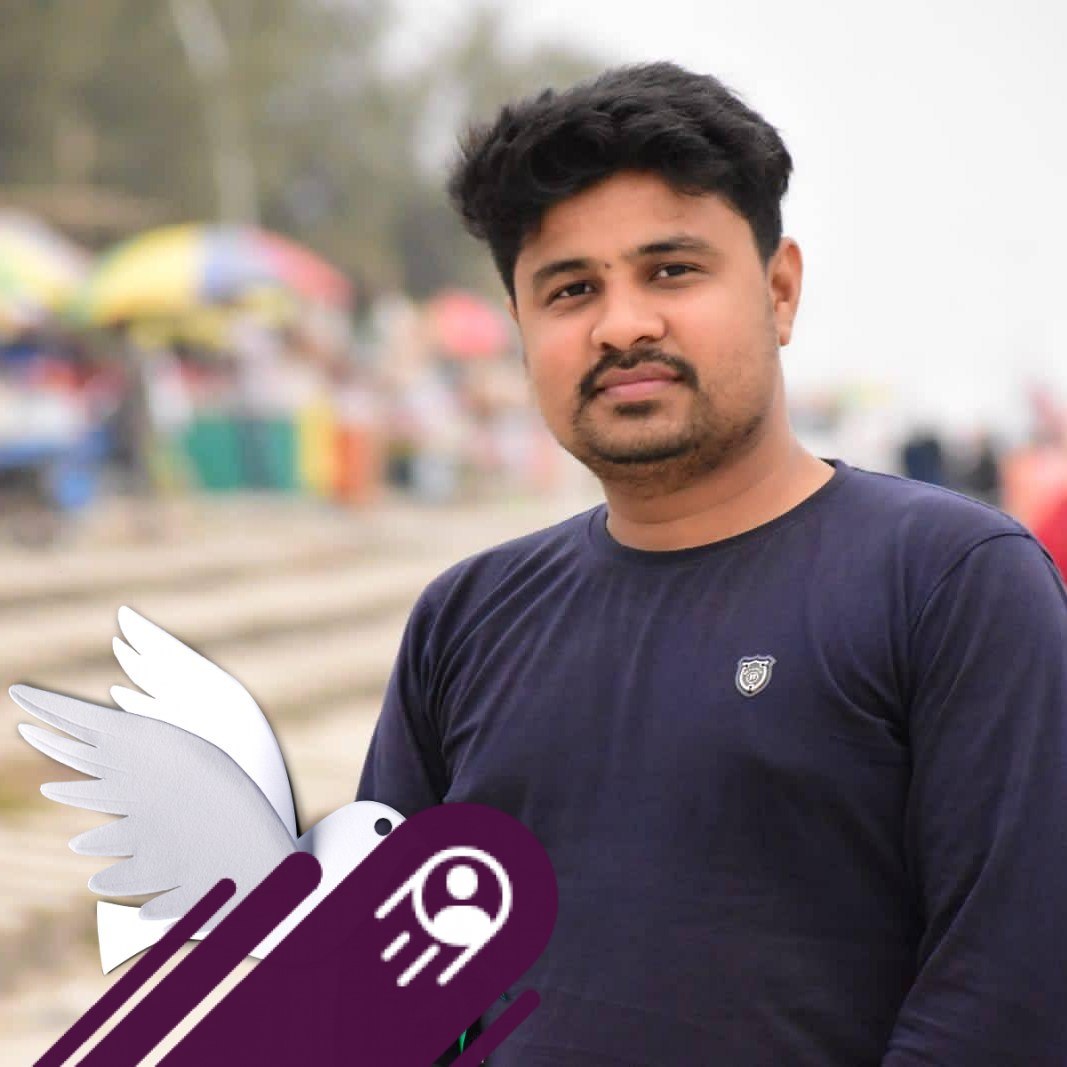 Joynal Abedin