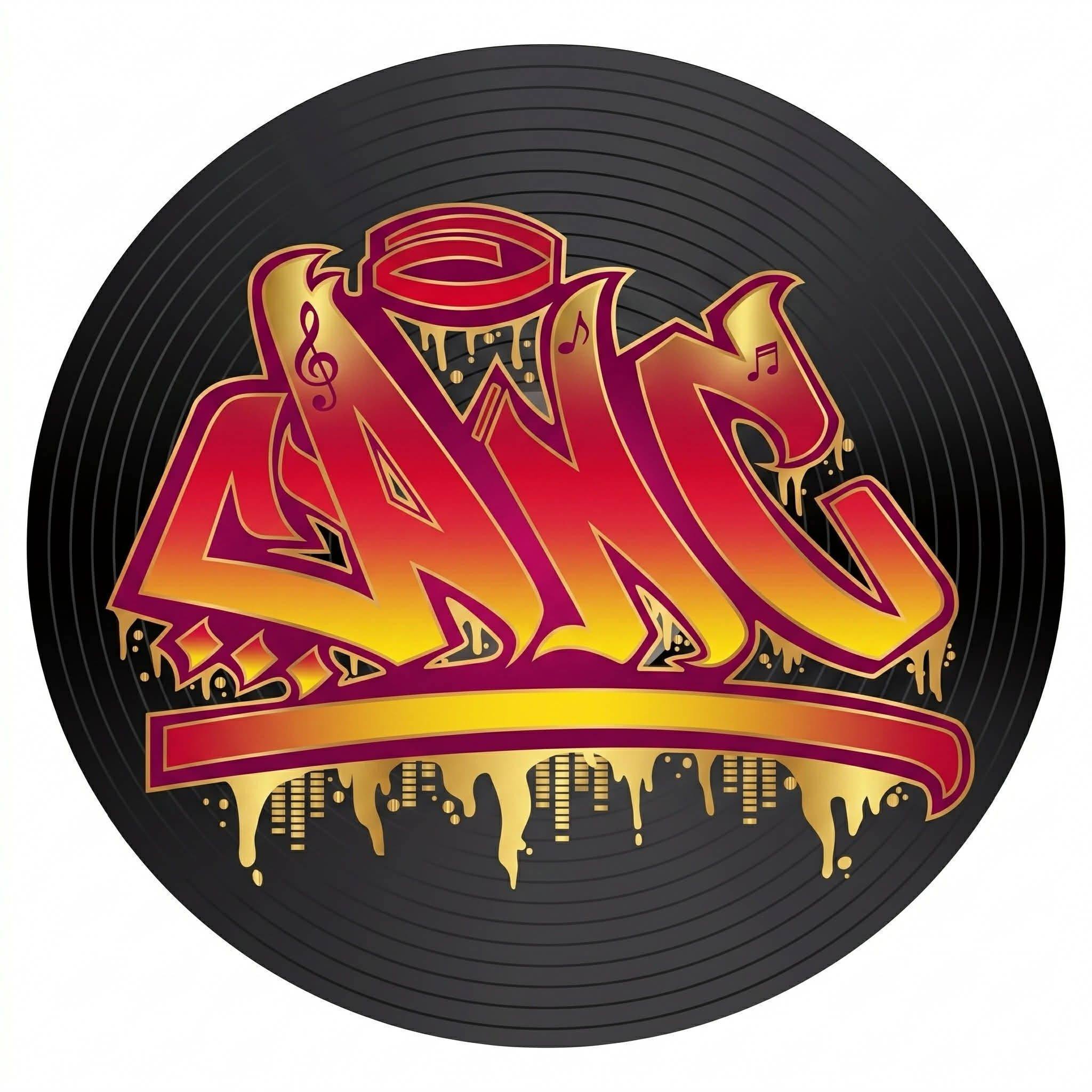 Anc Rap's
