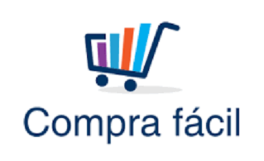 Compra Facil