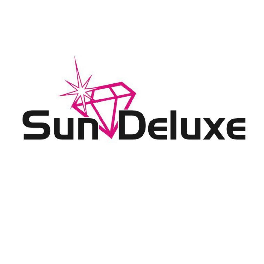 Sun Deluxe Blerick | Blerick