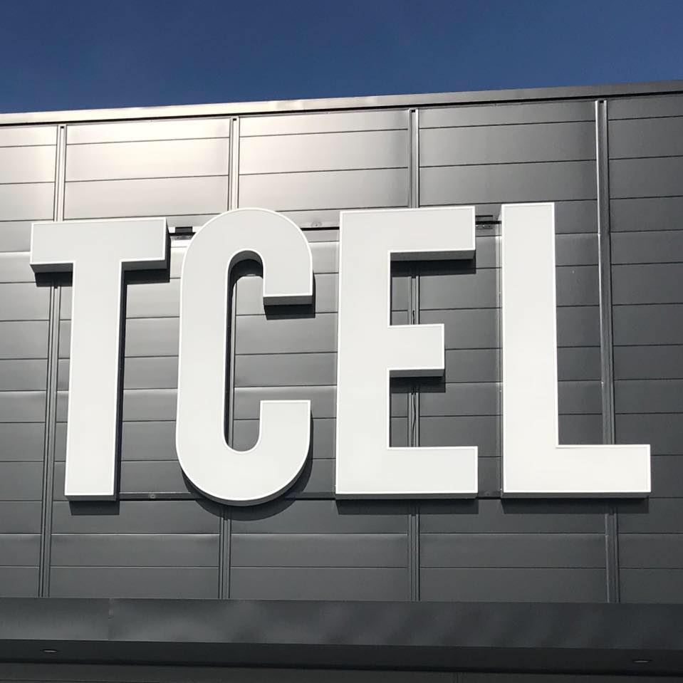 TCEL STORE | Entroncamento