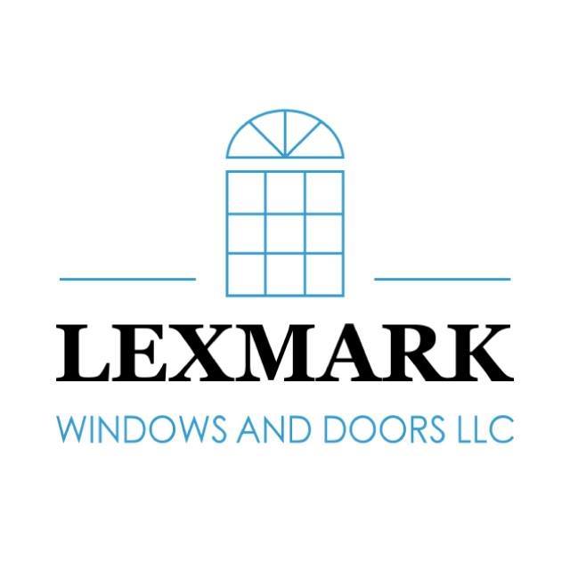 Lexmark Windows and Doors LLC | Garden Grove CA