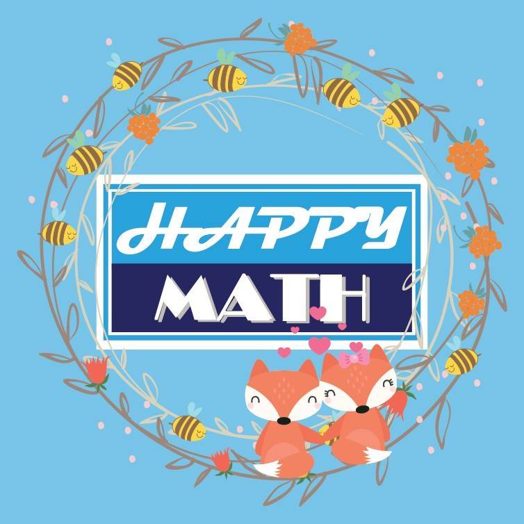 HAPPY MATH | Nonthaburi