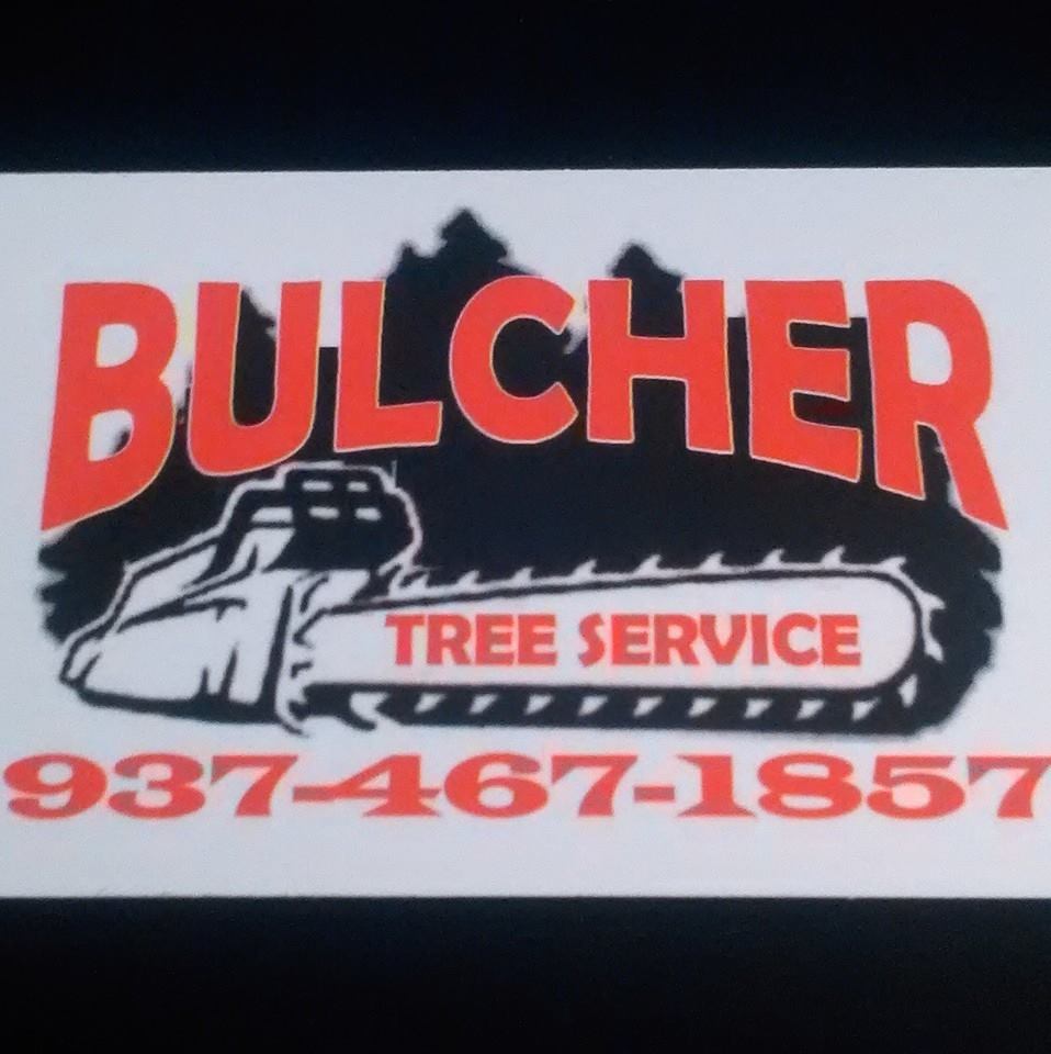 Beisner & Beisner, Inc | Ansonia OH