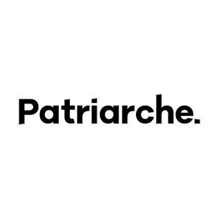 patriarche-augmented-patriarche-augmented-architecture