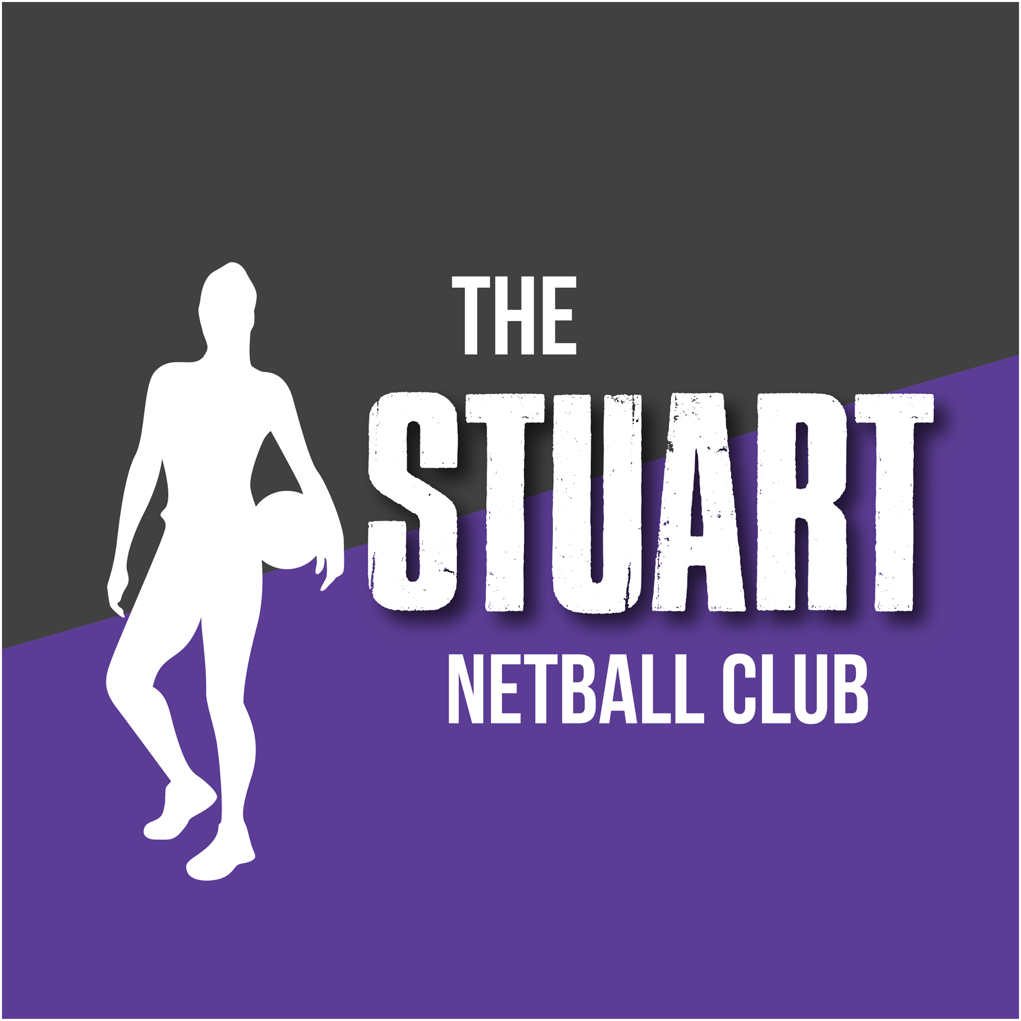 The Stuart Netball Club | Peebles