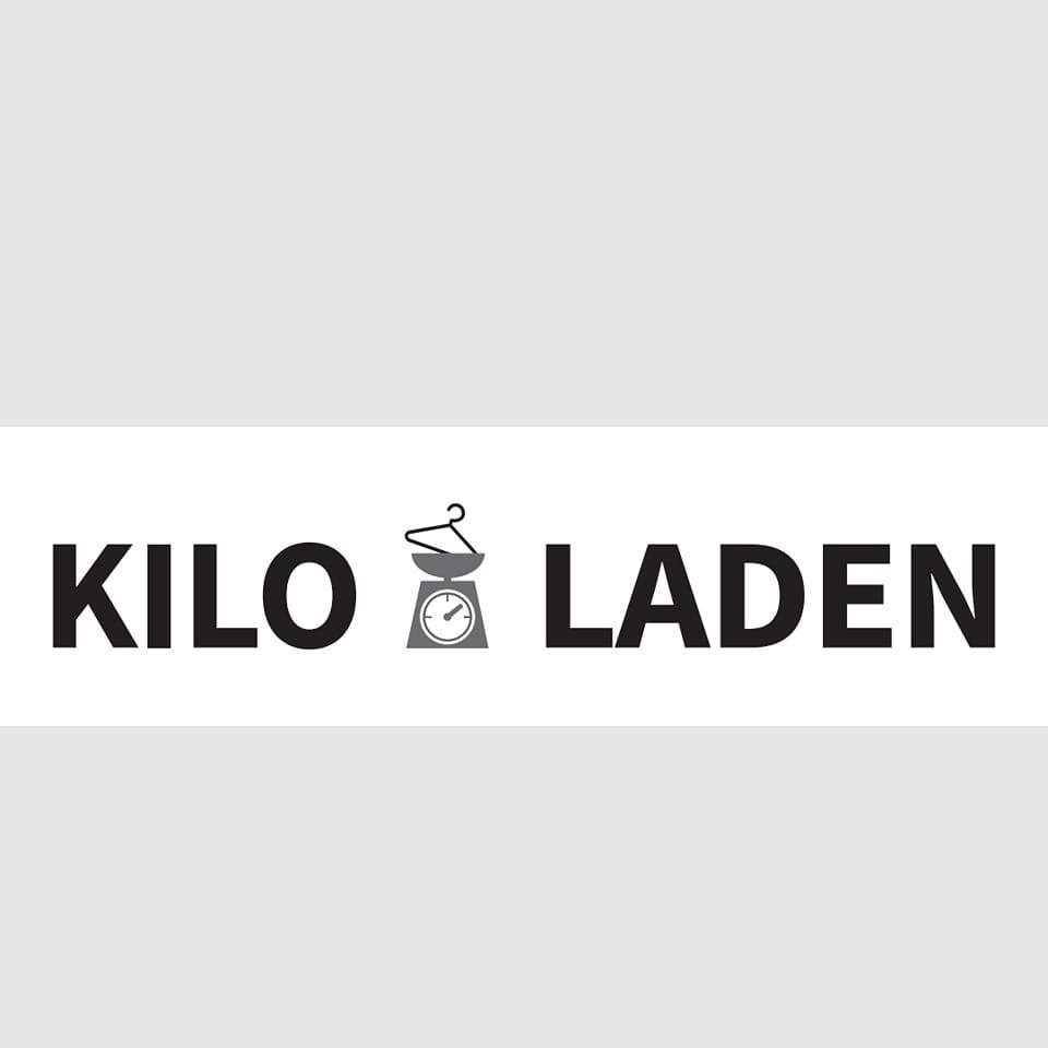 Kilo-Laden-FL - Wir beginnen die erste Woche- ein kleiner... | Facebook