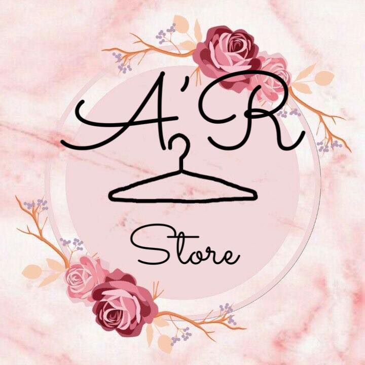 A’R Store