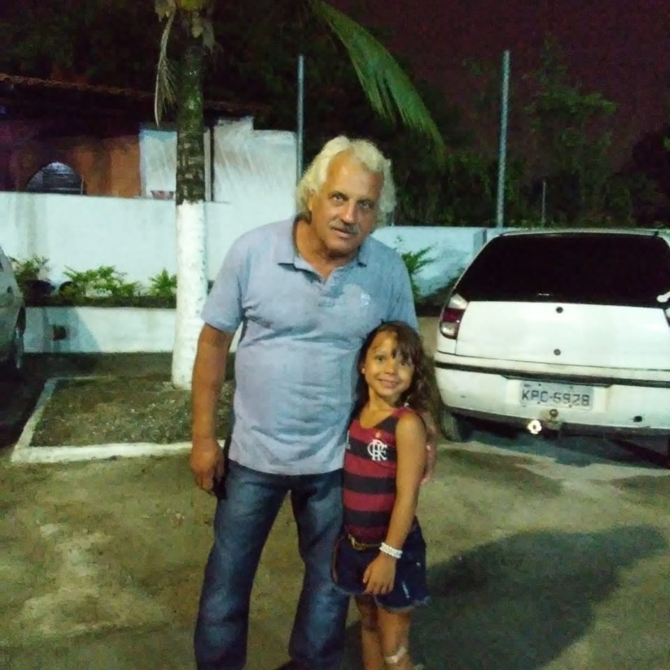 BAIANINHO X MAYCON MOMENTOS DA PARTIDA #sinuca | Baianinho de Mauá