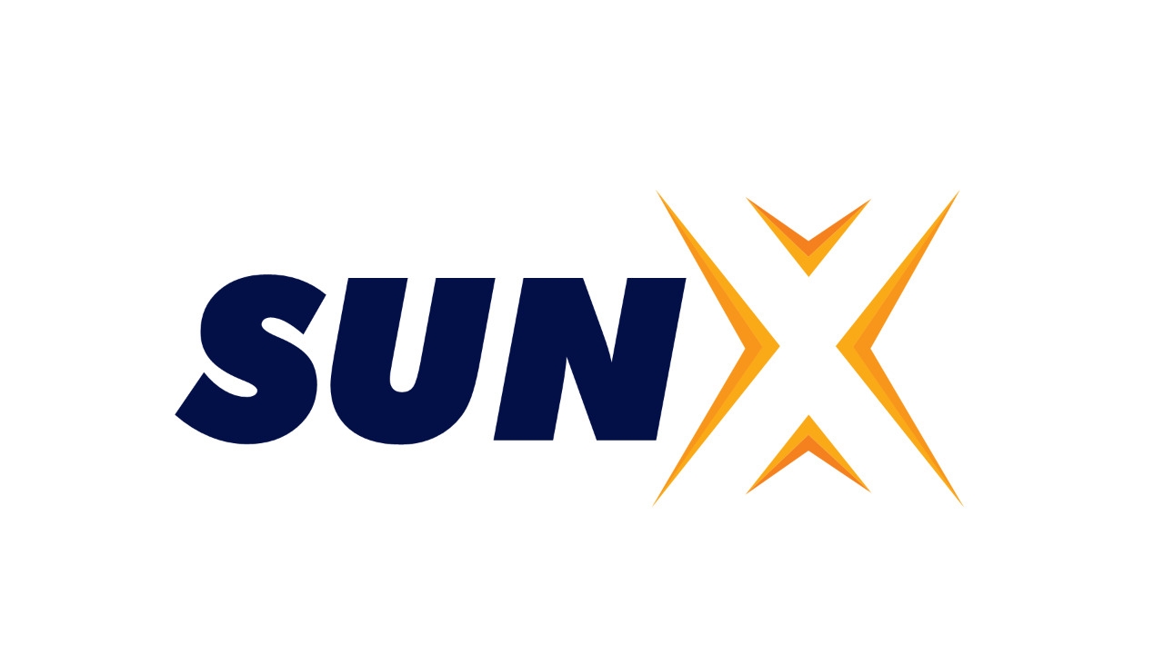 Chery South Africa Fans | Hi all | Facebook