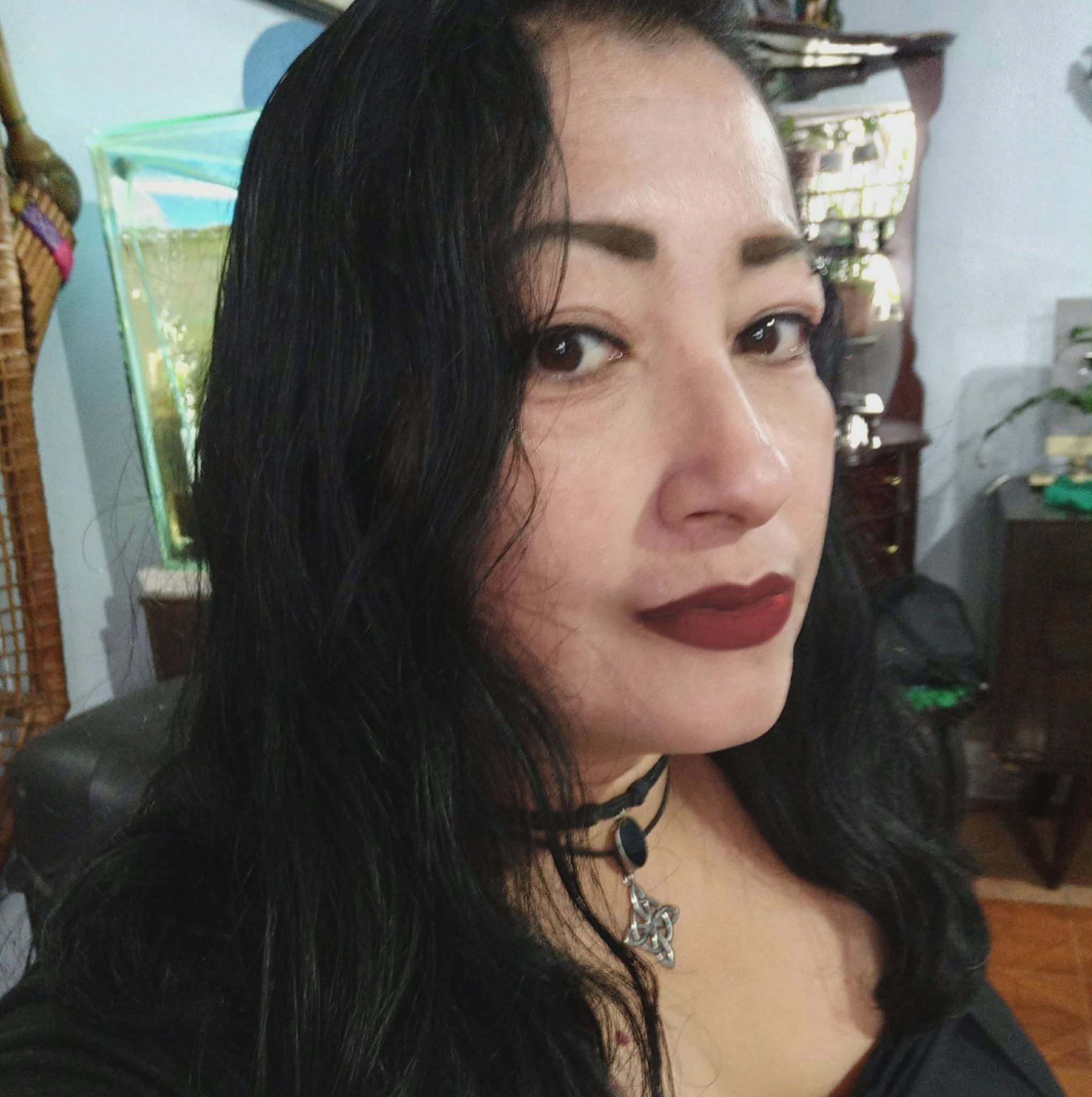 Eliana Alexandra Rendón