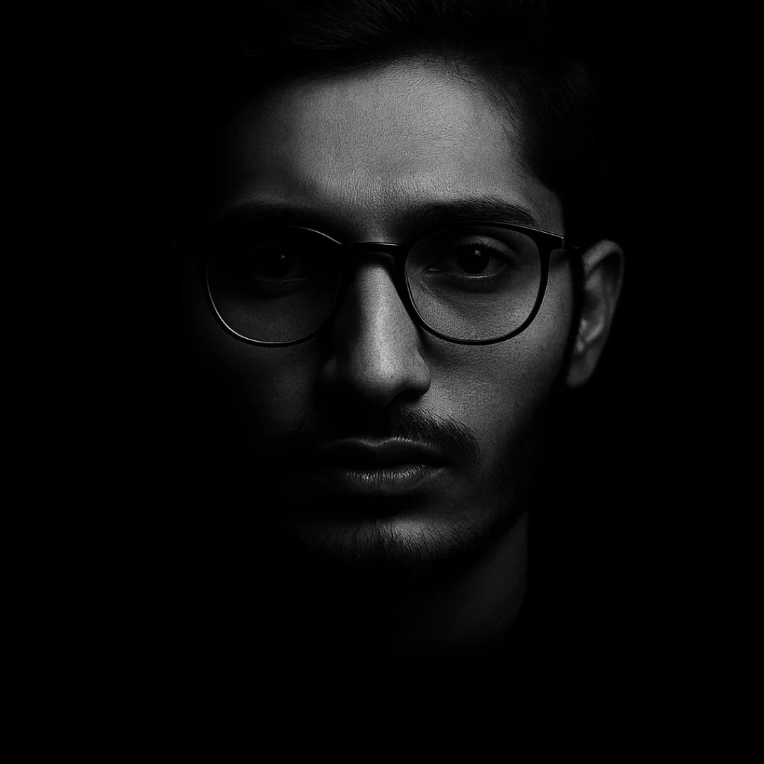 Fazeel Rana