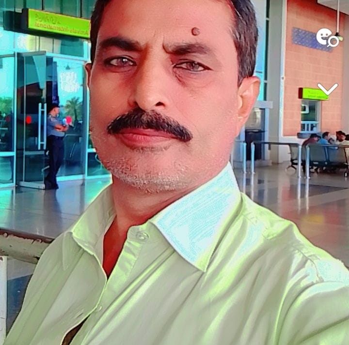 shahid-bhutta