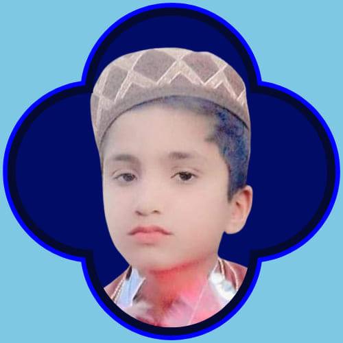 Ranjhan Dars