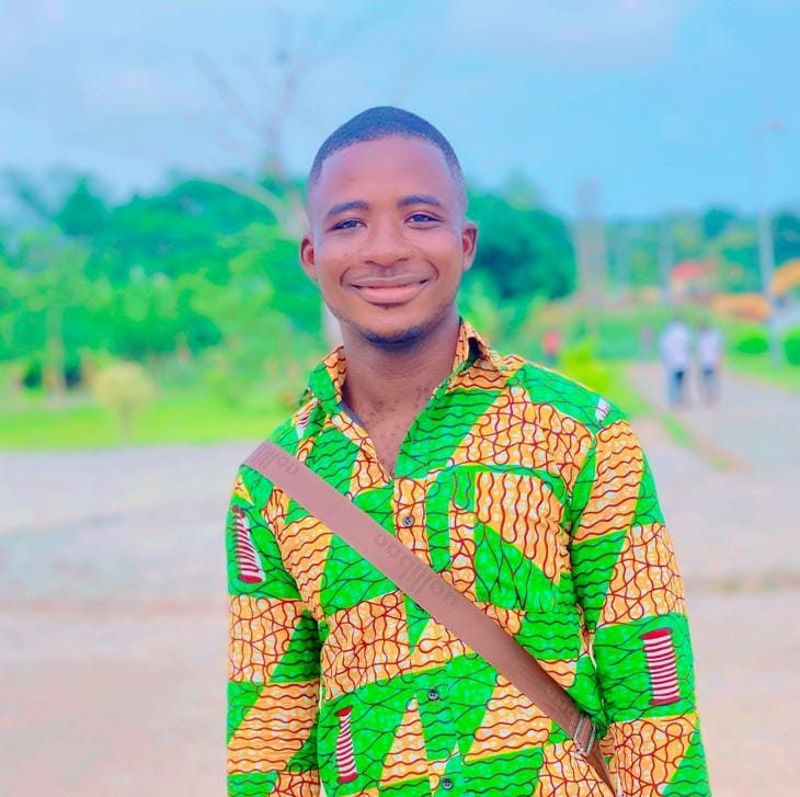 George Addo Jr - New Black Stars Technical Team!! Ghana FA confirm ...