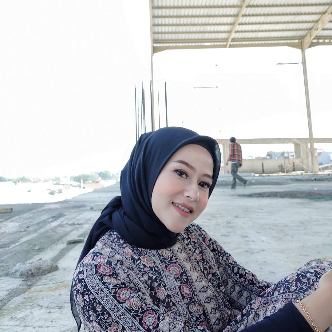 Risma Sri Rahayu