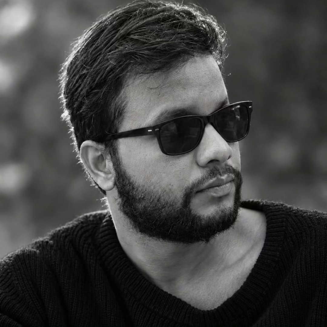 Sunkari Arun