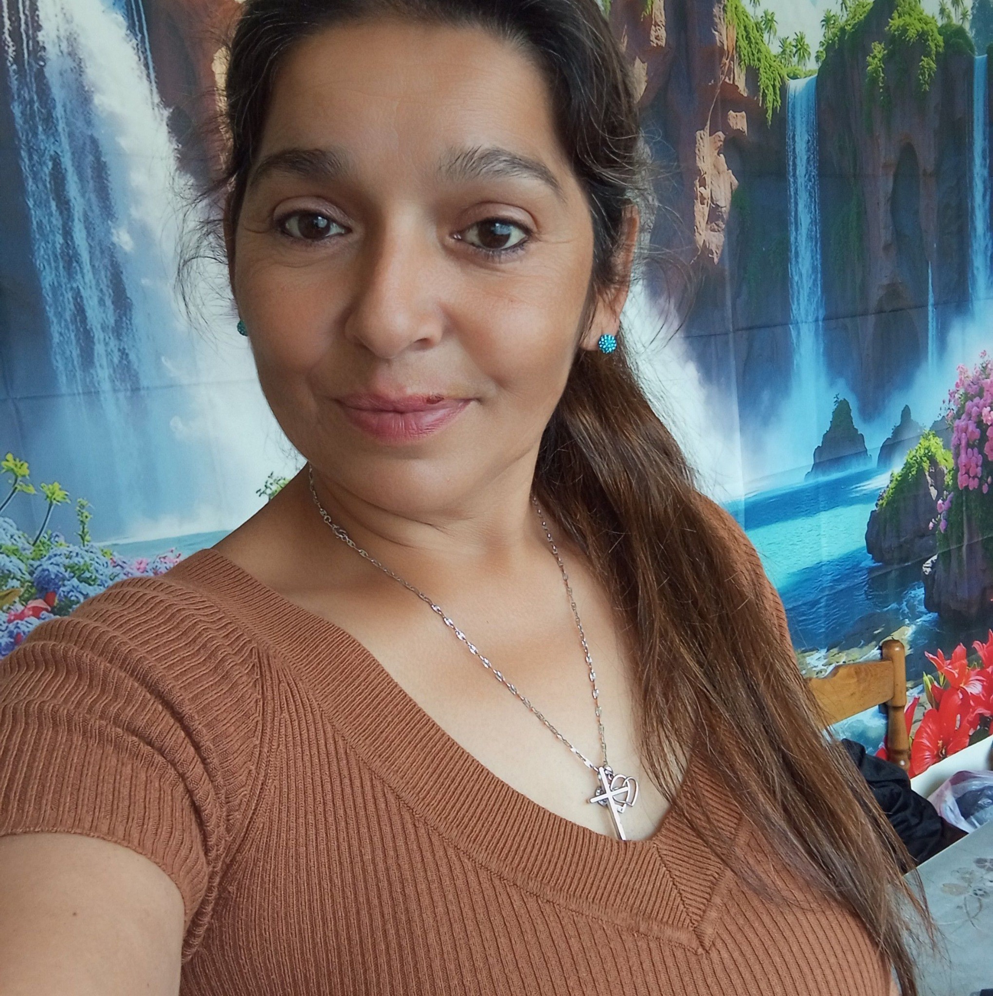 💝🍁 Mit érez Ő most? 🍂 Mit mutat a Tarot? 🧡 Ha egyéni kártyavetést ...