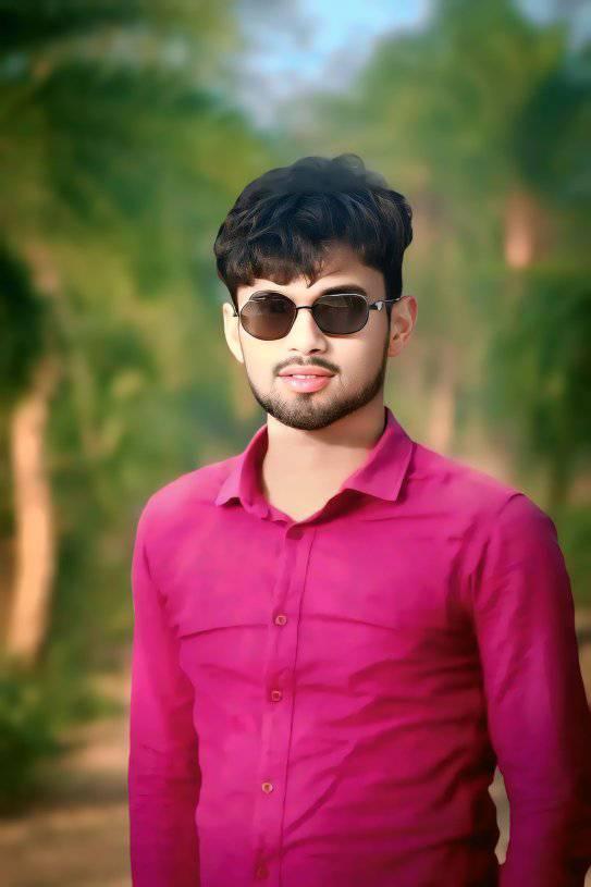 PrinCe RoNy