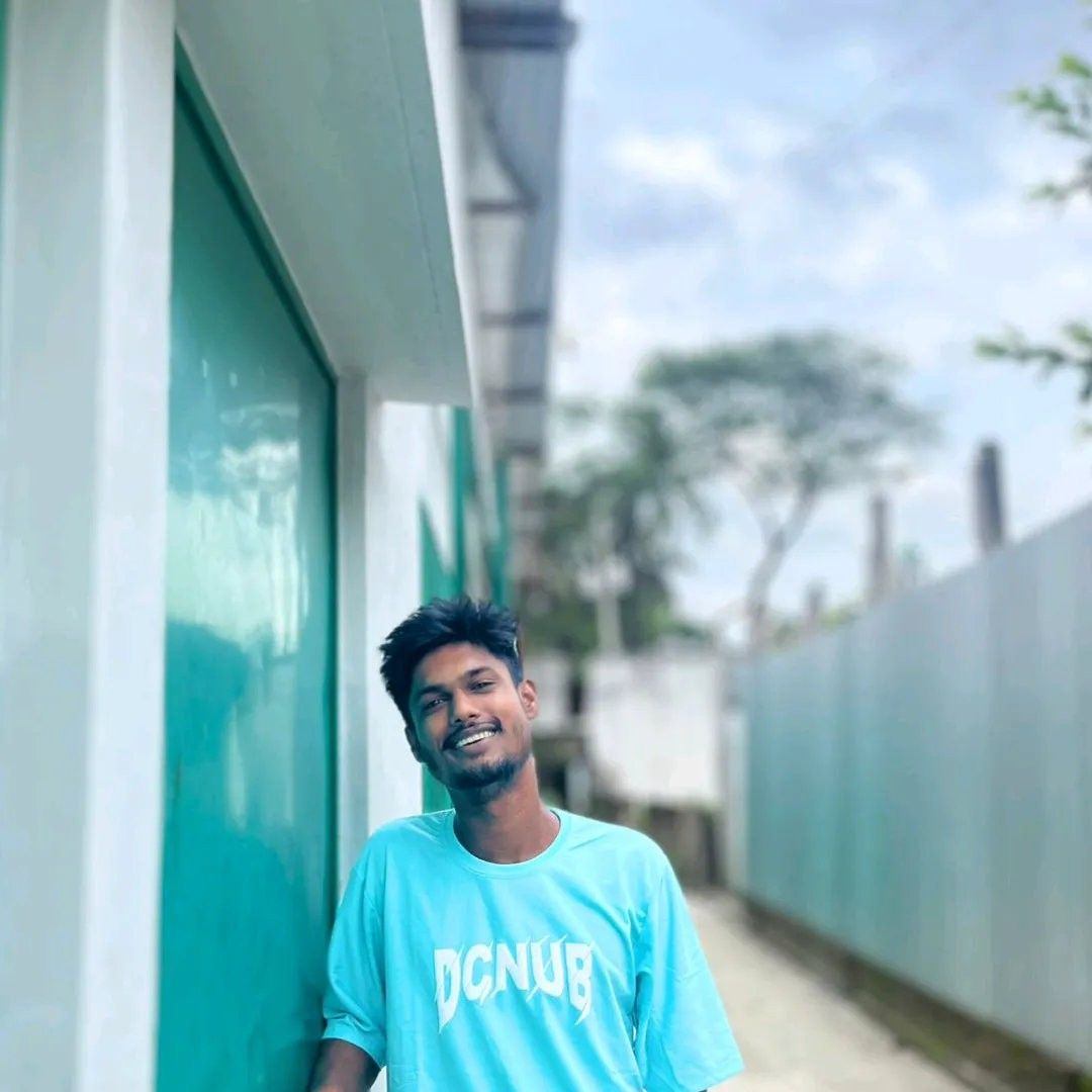 🔥🔥 | ফারজানা আলভীরা নদী