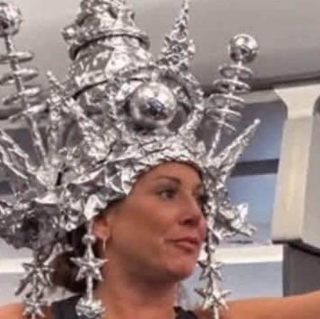 Mimi Bailey - Trump says it's OK to nuke San Diego and Los... | Facebook