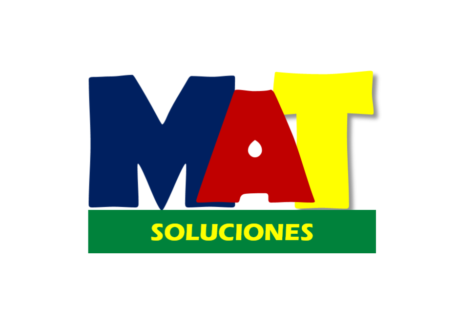 MAT Soluciones