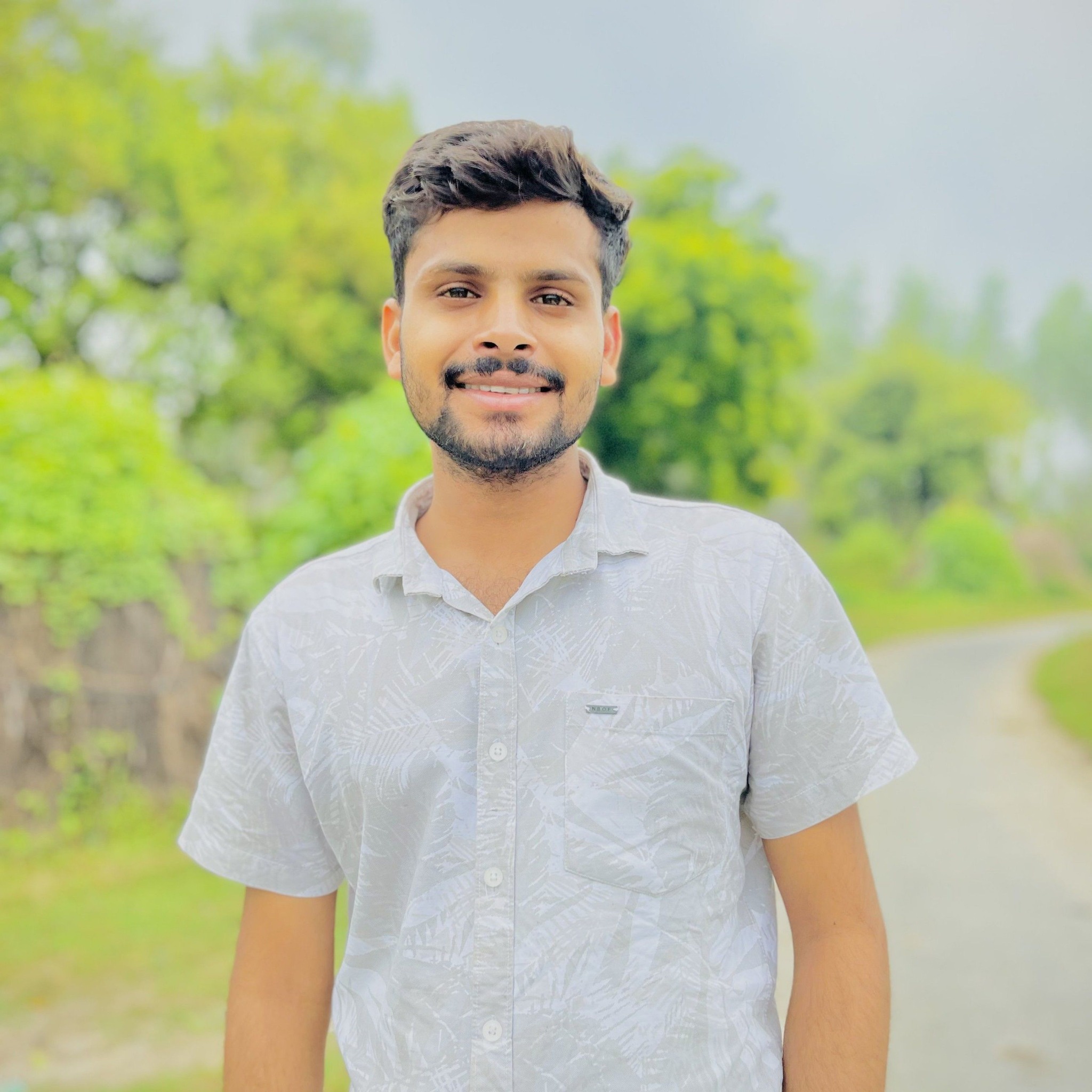 Dheeru Pal G