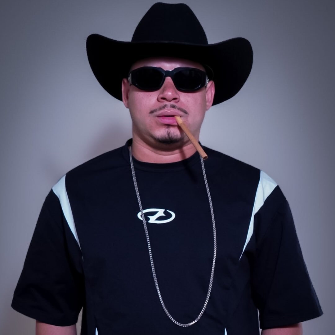 Jefe Solis