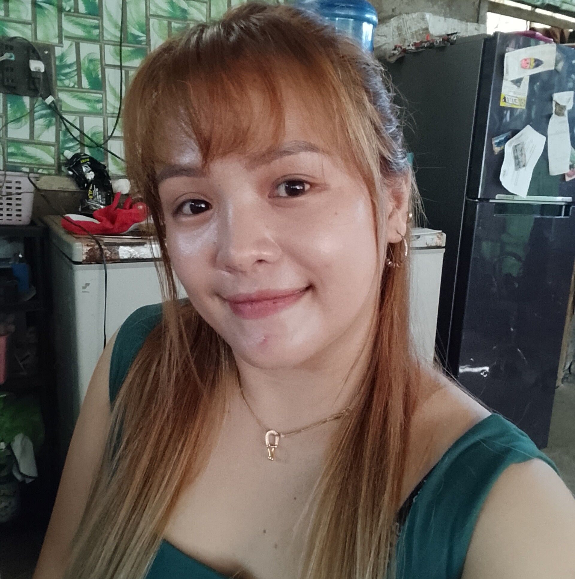 ** Ambut nalang gyud ninyO 🤣🤣happy yarn 🥰🥰 #fbreels2026ツツ ...