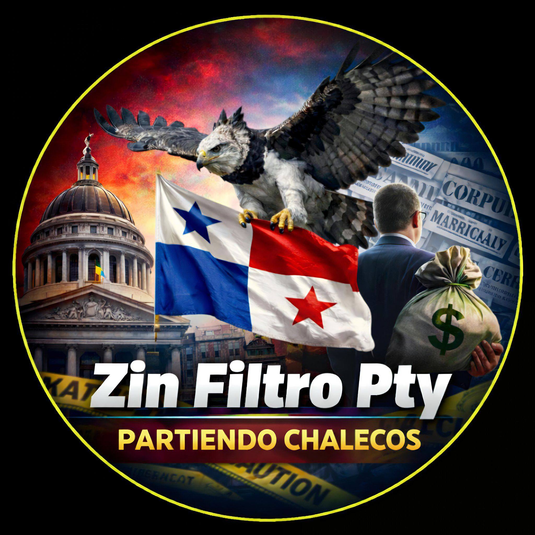 🚨 HUMOR POLÍTICO 🔥 📝 Recordando un clásico 🤣😂 el vídeo que comenzó todo ...