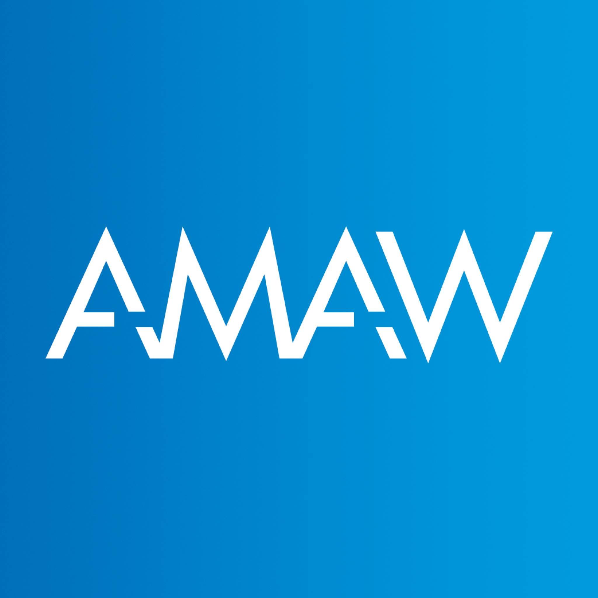 AMAW London | London