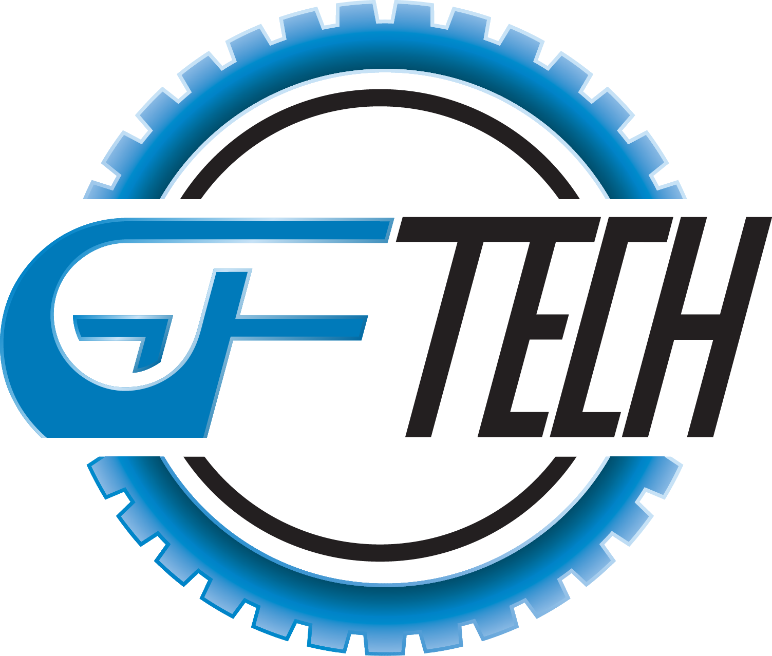 GF-Tech GmbH | Laakirchen