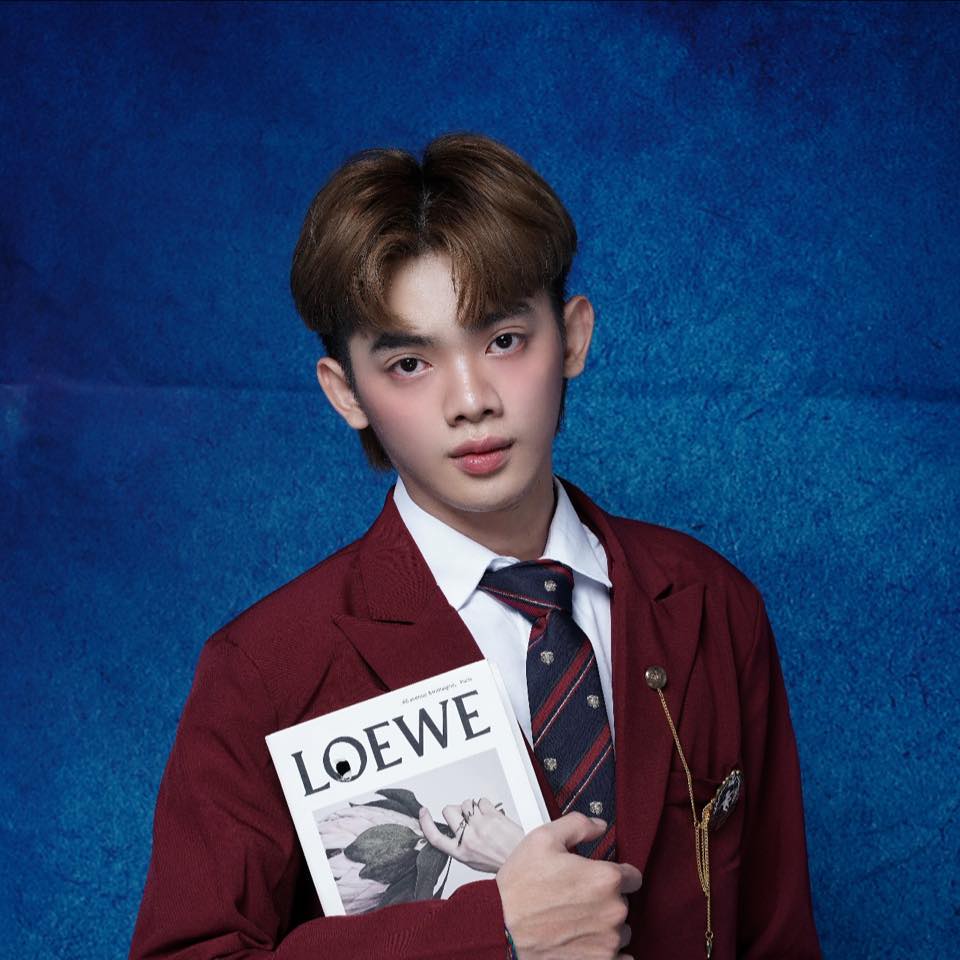 Sorn Sivhong