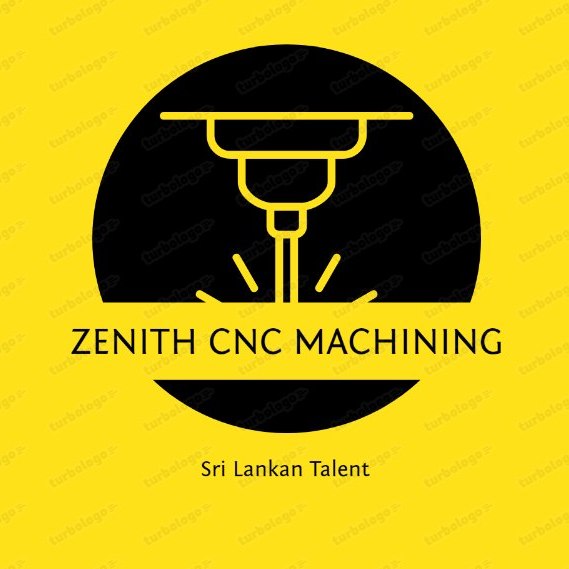 Zenith Engineering Works | Malabe