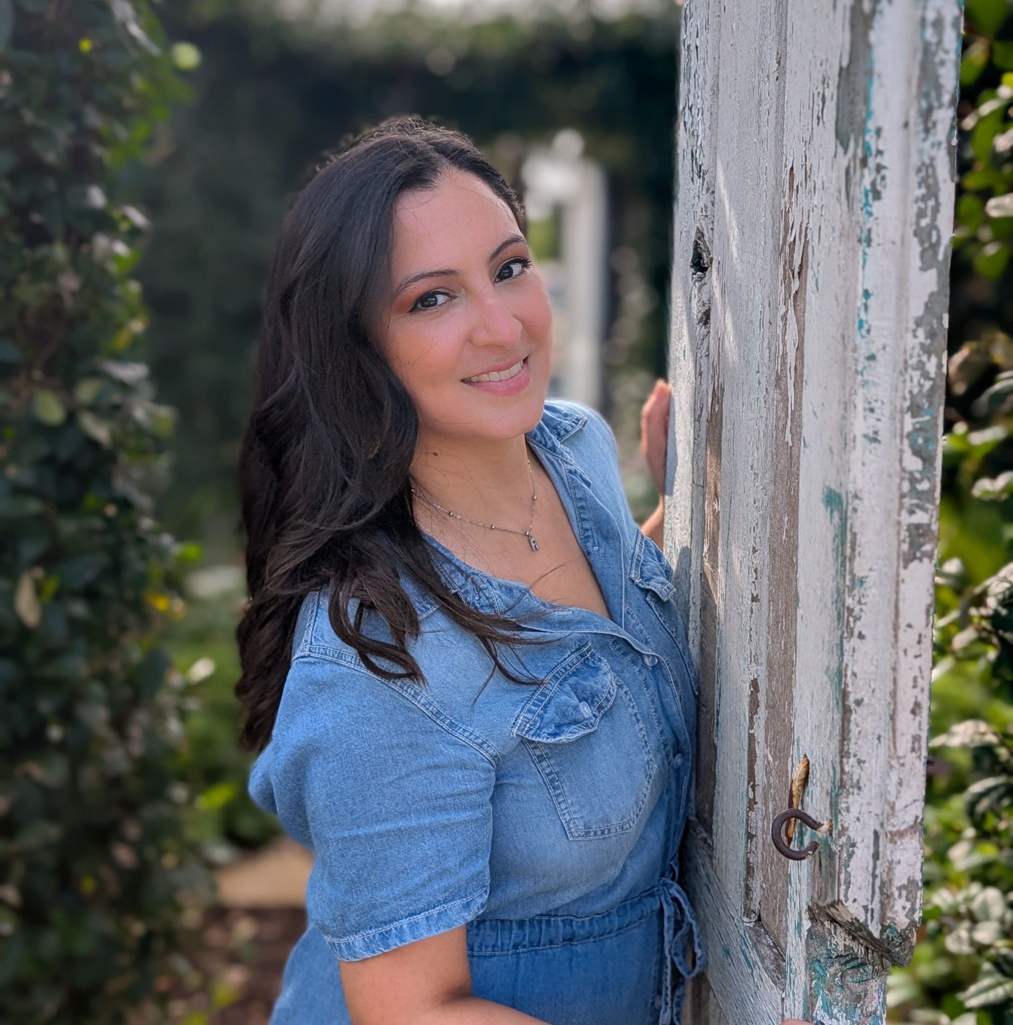 ⛅In My Homeschool Era ⛅ | Hey everyone! I'm just wondering, for those ...