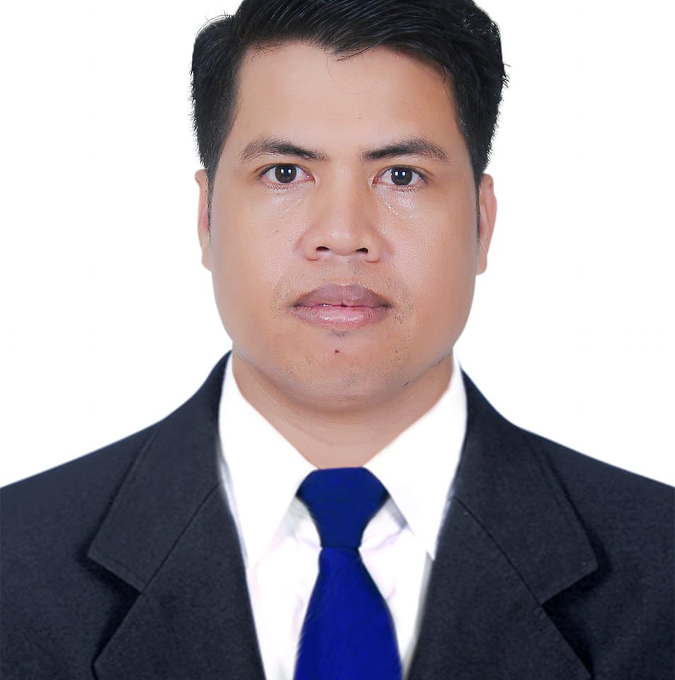 Oem Imkh
