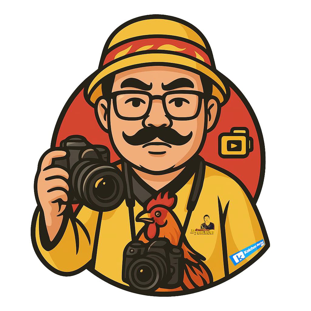 ดูตัว น้องมีเทอ ส.สมพงษ์ คู่นี้ตรงซุ้มแน่นอน | Thamarat Kottai