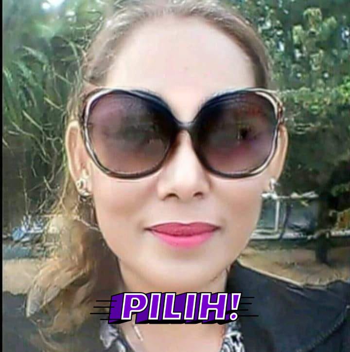 Parmin Djojodikromo on Reels