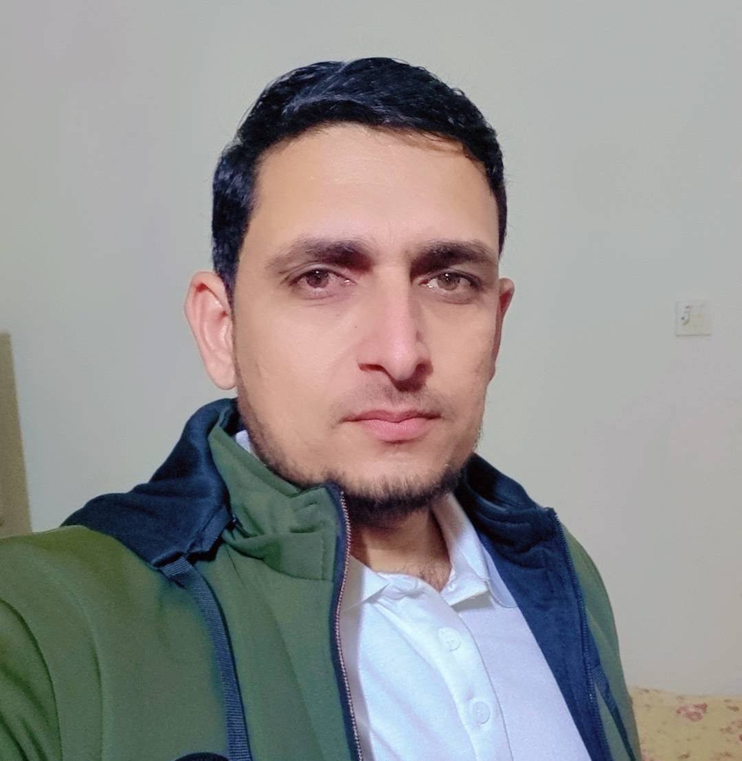 abdulwahid-abdulwahid