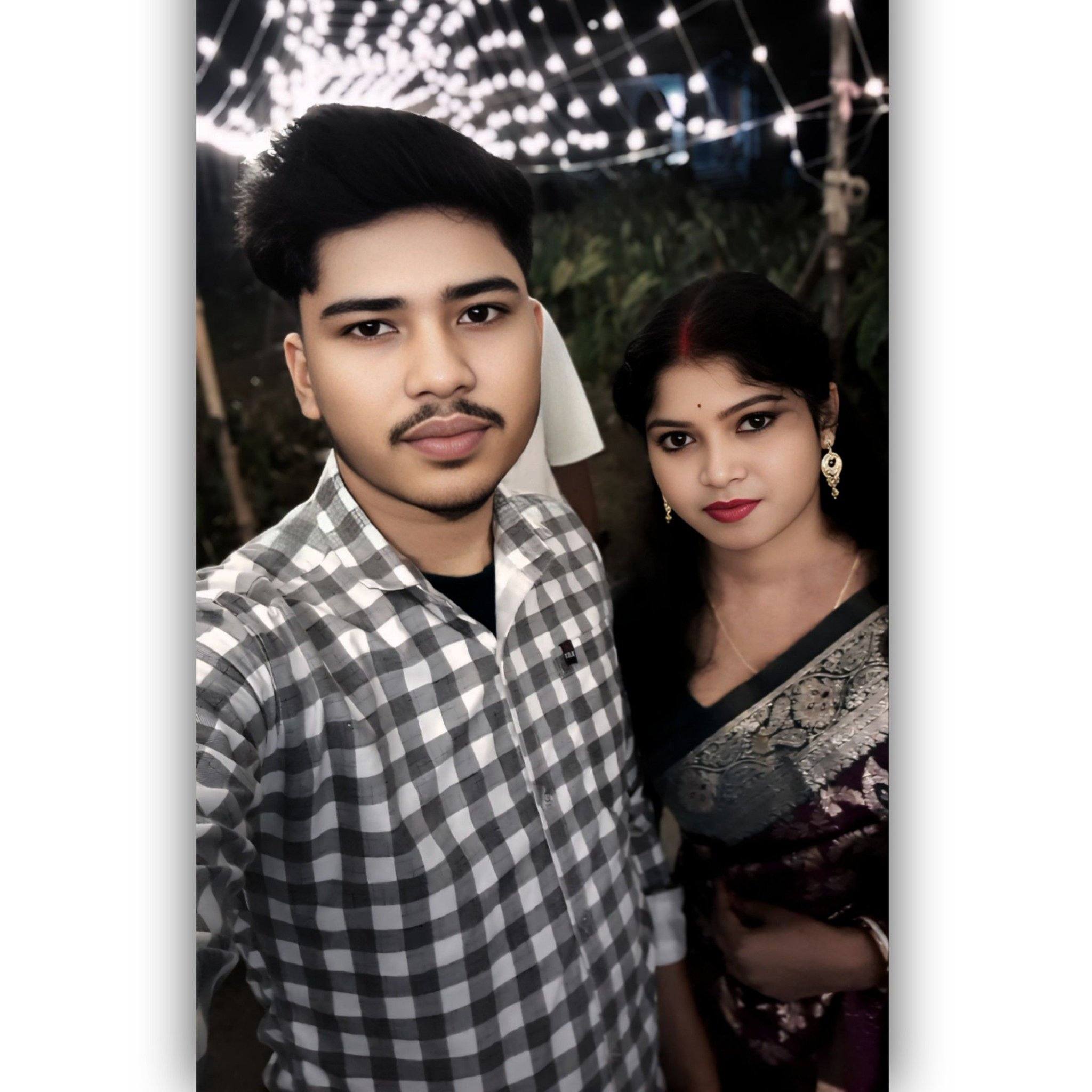 R. B Rajesh
